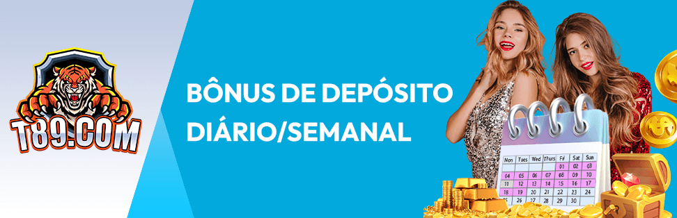 deposito minimo aposta ganha