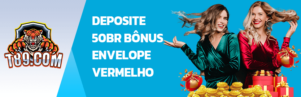 deposito minimo aposta ganha